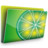 Limewire Pro 2